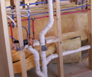 sanitaerinstallation_bonn_